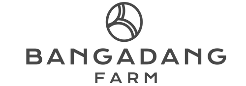 Bangadang Farm